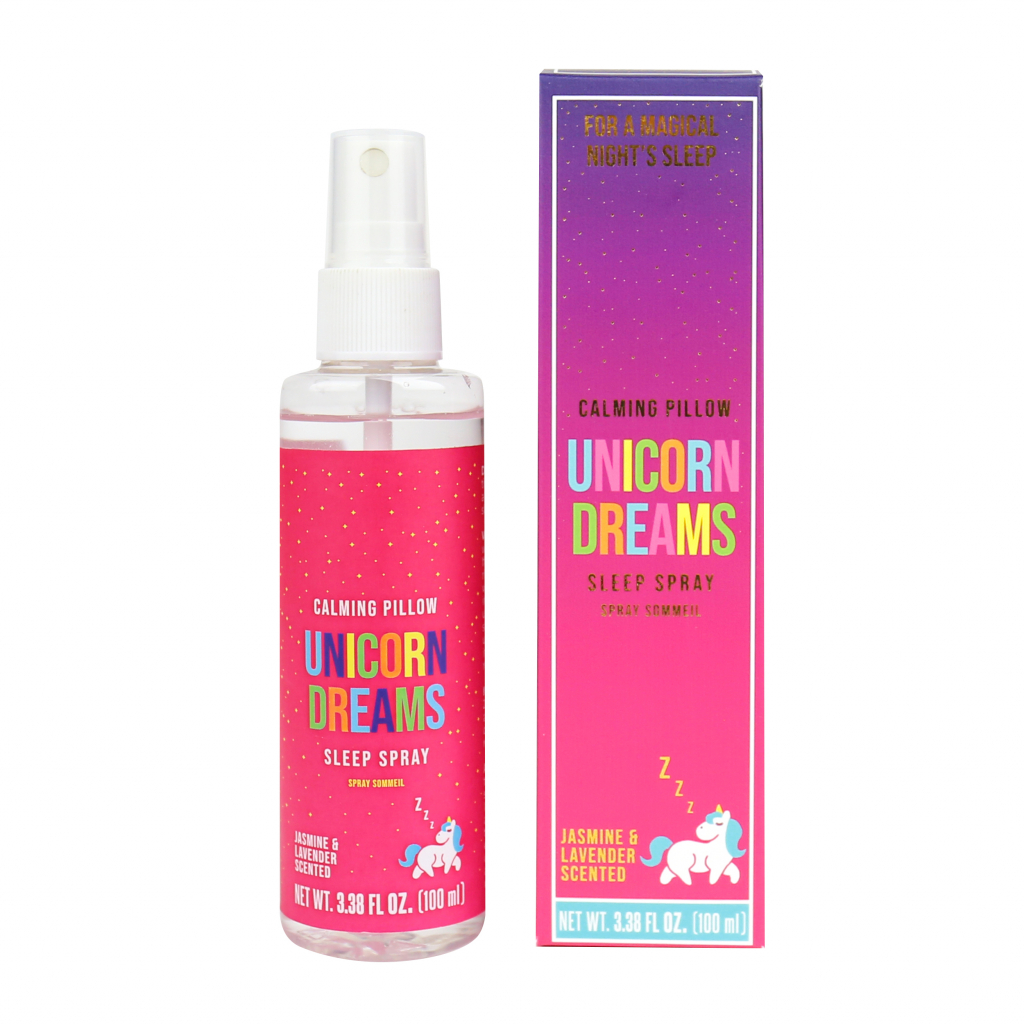 Gift\u0020Republic\u0020Eenhoorn\u0020Dromen\u0020Slaapspray