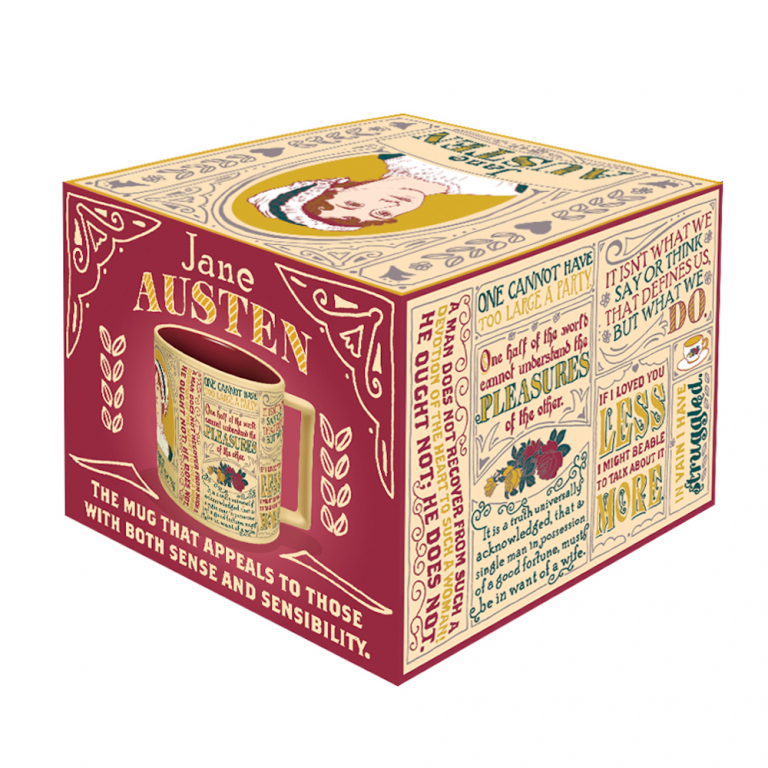 UPG\u0020Mok\u0020\u002D\u0020Jane\u0020Austen