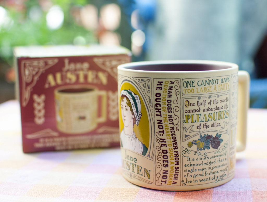 UPG\u0020Mok\u0020\u002D\u0020Jane\u0020Austen