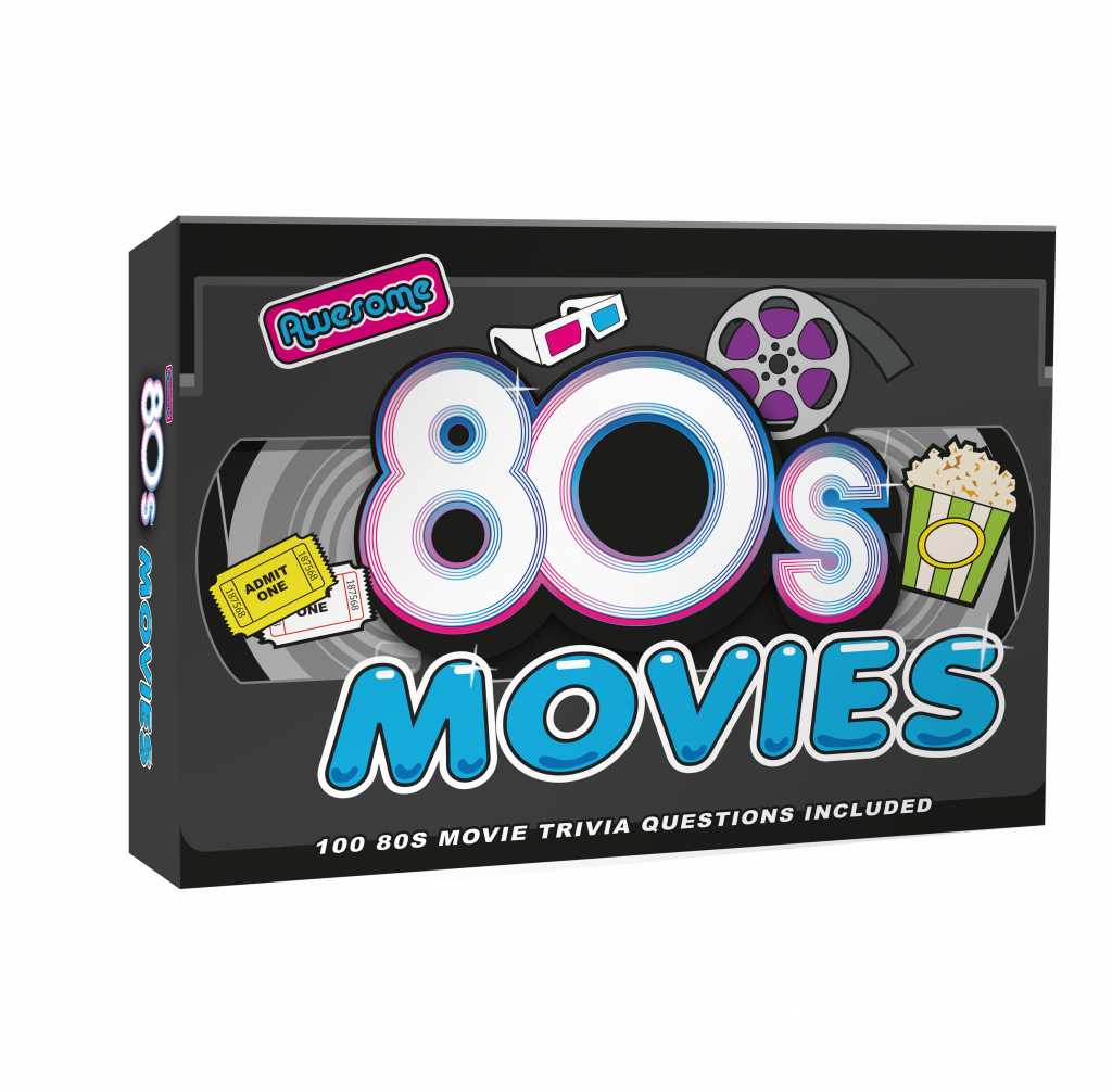 Gift\u0020Republic\u0020Geweldige\u002080s\u0020Film\u0020Trivia