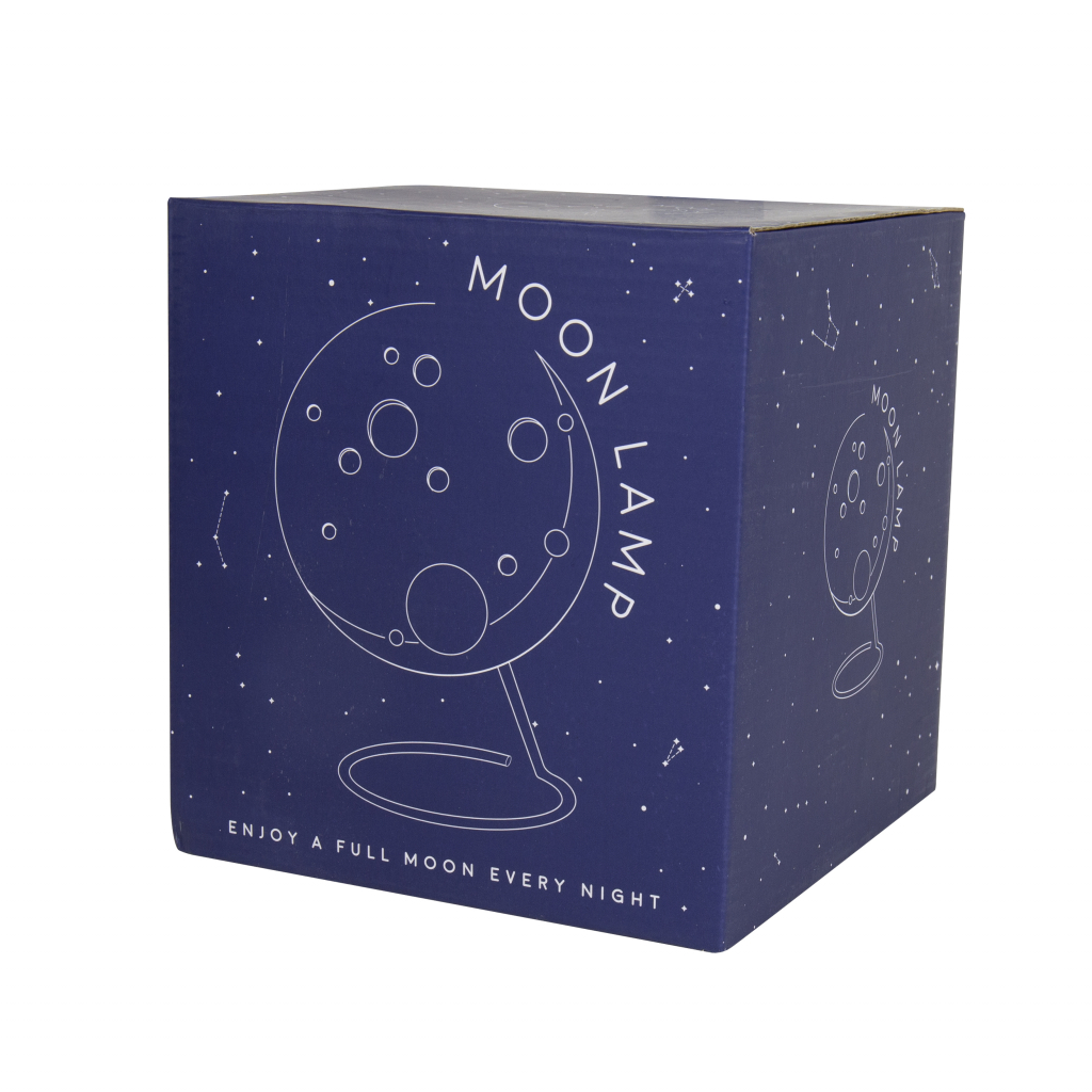 Gift\u0020Republic\u0020Maanlamp