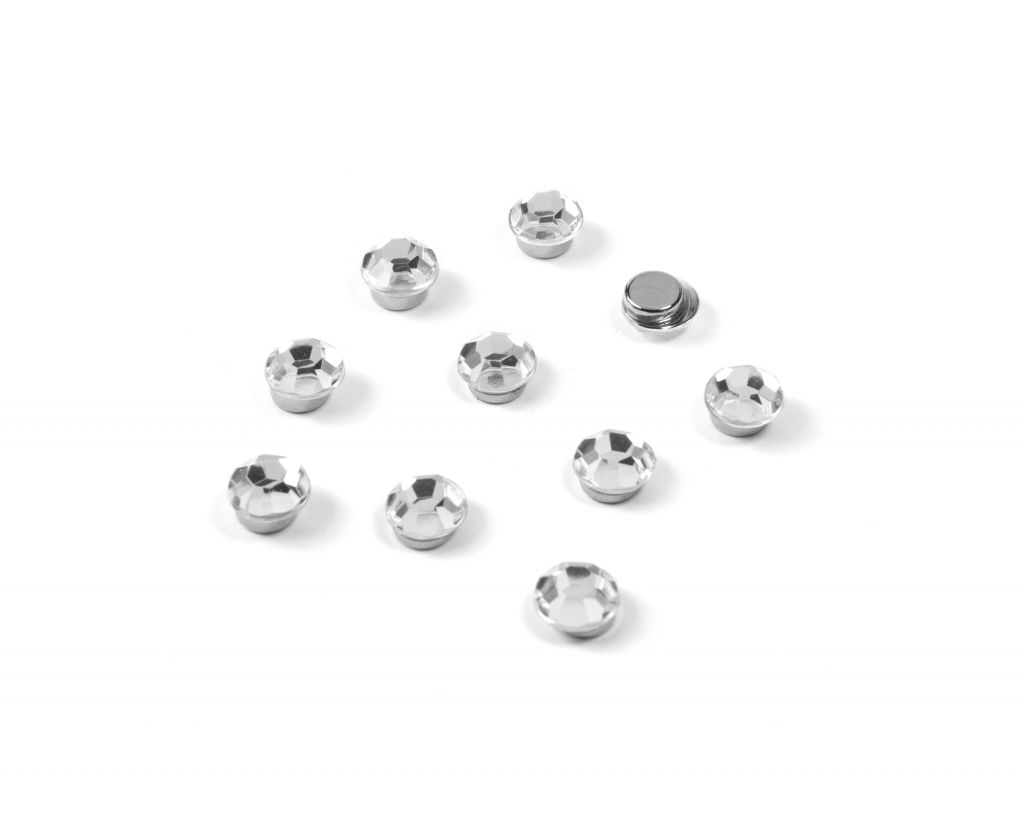 Trendform\u0020Magnet\u0020Lucy\u0020\u002D\u0020set\u0020van\u002010