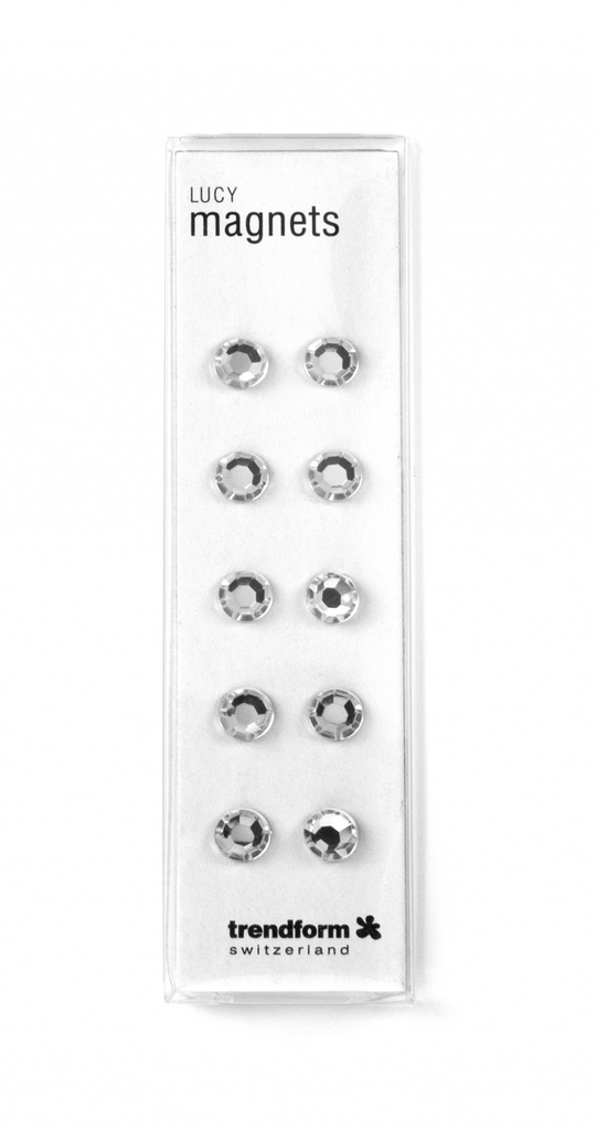 Trendform\u0020Magnet\u0020Lucy\u0020\u002D\u0020set\u0020van\u002010