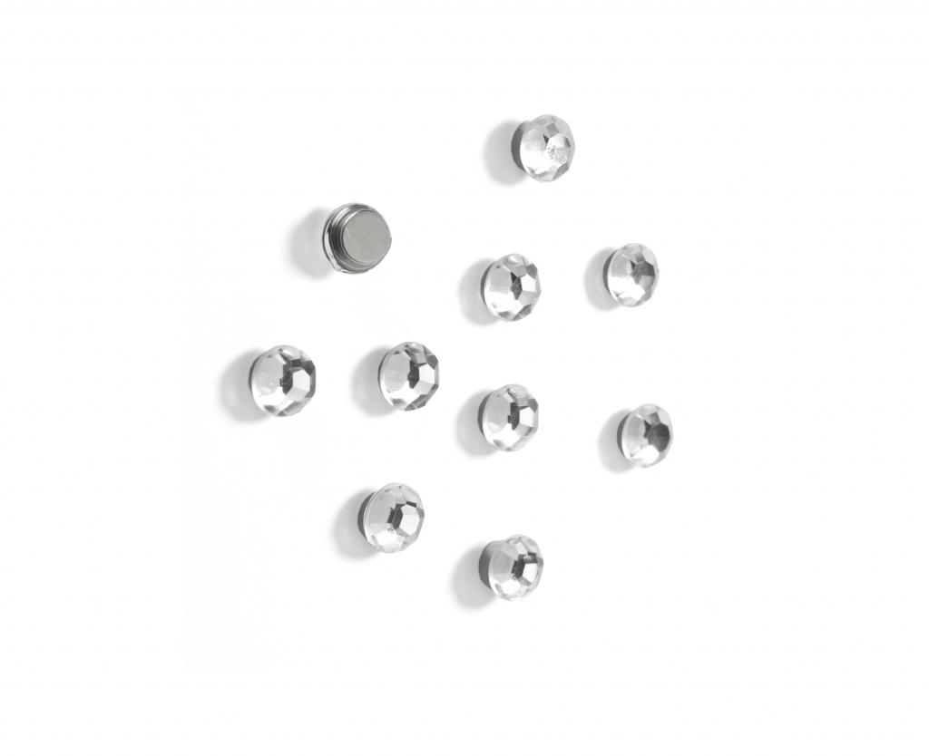 Trendform\u0020Magnet\u0020Lucy\u0020\u002D\u0020set\u0020van\u002010