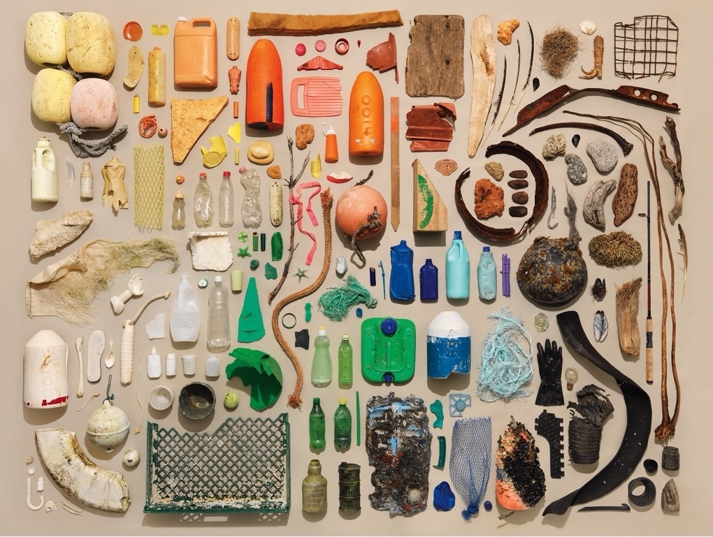 New\u0020York\u0020Puzzle\u0020Company\u0020Beachcomber\u0020Collectie\u0020\u002D\u00201000\u0020stukjes New\u0020York\u0020Puzzle\u0020Company\u0020Beachcomber\u0020Collectie\u0020\u002D\u00201000\u0020stukjes