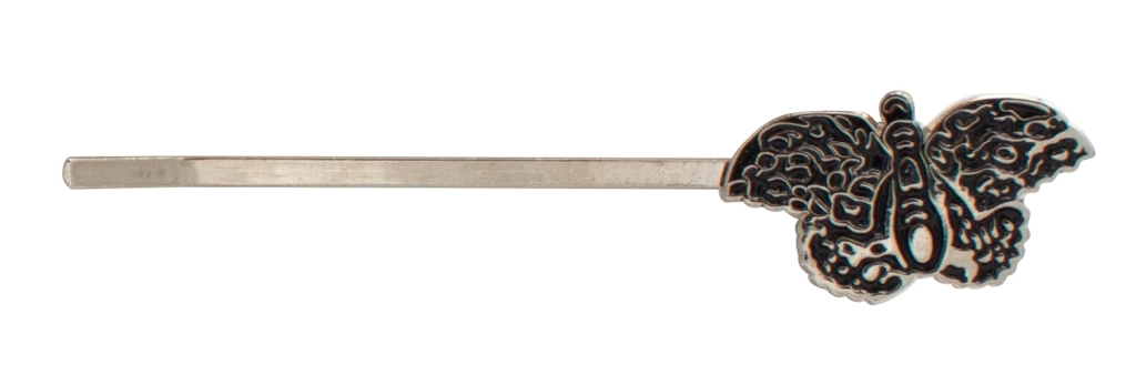 UPG\u0020Haarspelden\u0020\u002D\u0020Frida\u0020Kahlo