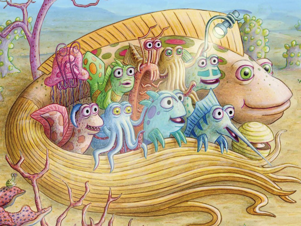 New\u0020York\u0020Puzzle\u0020Company\u0020Pout\u0020Pout\u0020Klasfoto\u0020\u002D\u002060\u0020stukjes New\u0020York\u0020Puzzle\u0020Company\u0020Pout\u0020Pout\u0020Klasfoto\u0020\u002D\u002060\u0020stukjes