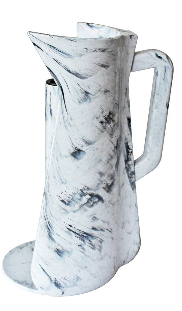 Hachiman\u0020Karaf\u0020\u002D\u0020Marmer Hachiman\u0020Karaf\u0020\u002D\u0020Marmer