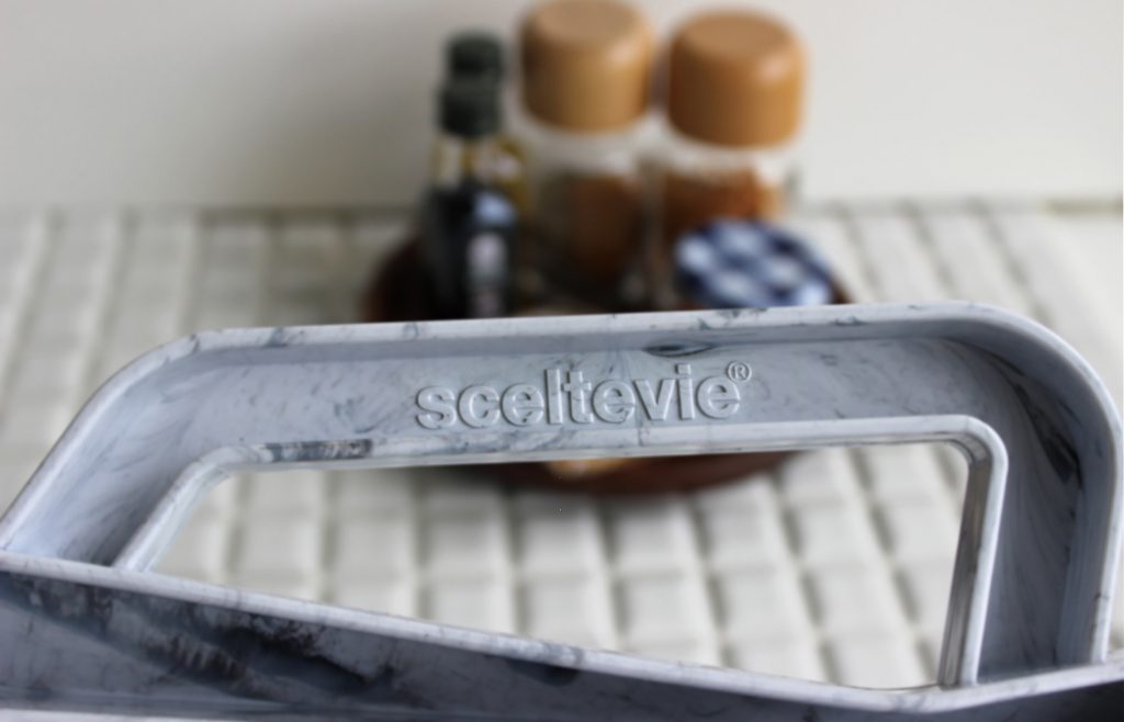 Hachiman\u0020Karaf\u0020\u002D\u0020Marmer Hachiman\u0020Karaf\u0020\u002D\u0020Marmer