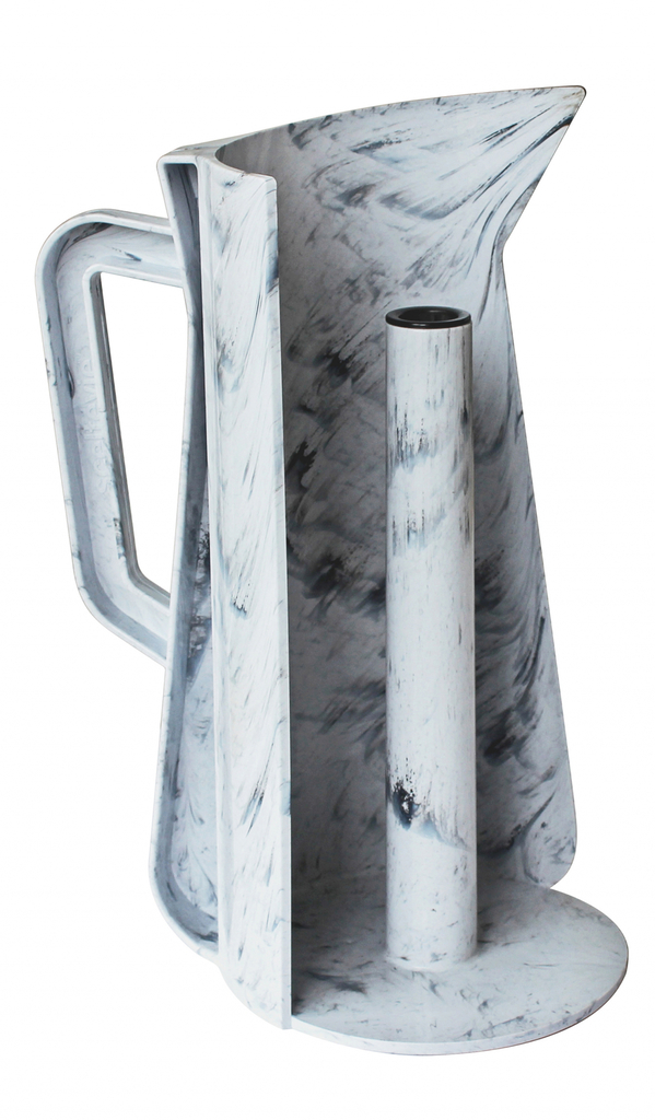 Hachiman\u0020Karaf\u0020\u002D\u0020Marmer Hachiman\u0020Karaf\u0020\u002D\u0020Marmer