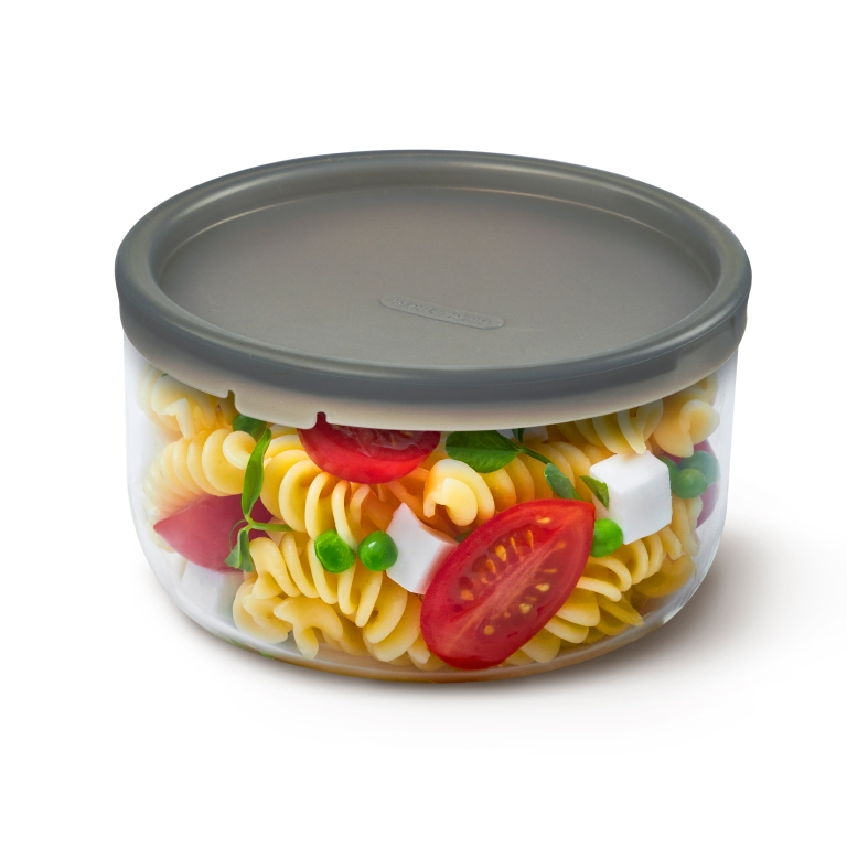 Black\u002BBlum\u0020Glazen\u0020Lunchkom\u0020\u002D\u0020\u00D8140mm\u0020\u002D\u0020Leisteen