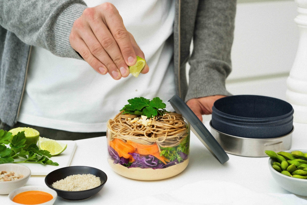 Black\u002BBlum\u0020Glazen\u0020Lunchkom\u0020\u002D\u0020\u00D8140mm\u0020\u002D\u0020Leisteen