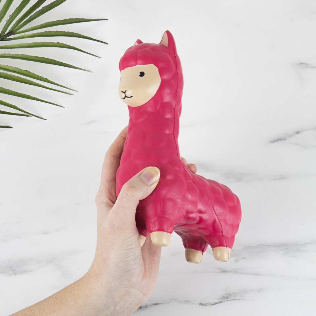 Gift\u0020Republic\u0020Calma\u0020Llama\u0020Stress\u0020Toy\u0020\u002D\u0020Gift\u0020Republic\u0020Calma\u0020Llama\u0020Stress\u0020Speelgoed