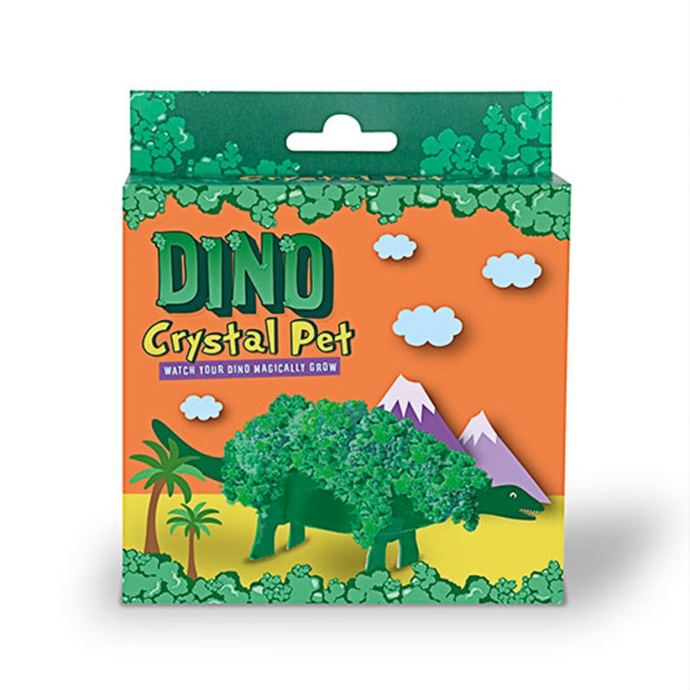 Gift\u0020Republic\u0020Dino\u0020Kristal\u0020Huisdier