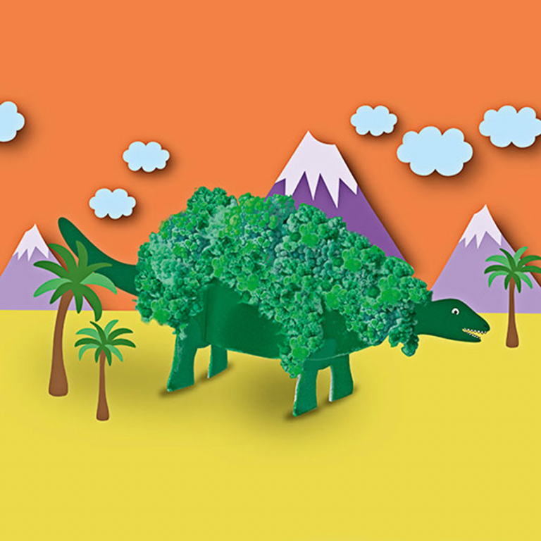 Gift\u0020Republic\u0020Dino\u0020Kristal\u0020Huisdier