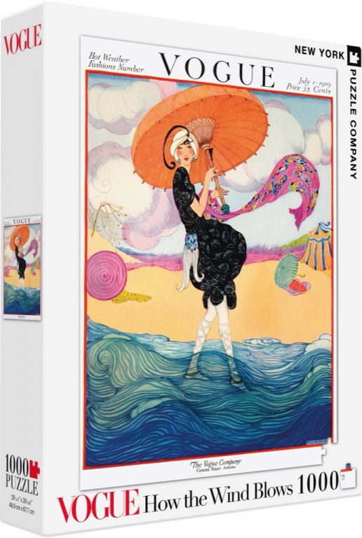 New\u0020York\u0020Puzzle\u0020Company\u0020Hoe\u0020de\u0020Wind\u0020Waait\u0020\u002D\u00201000\u0020stukjes