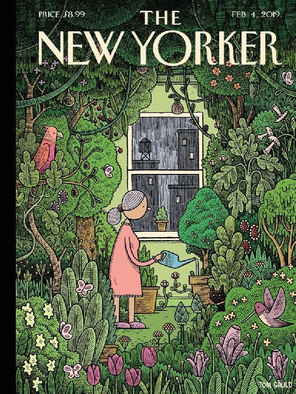 New\u0020York\u0020Puzzle\u0020Company\u0020Winter\u0020Garden\u0020\u002D\u0020500\u0020stukjes New\u0020York\u0020Puzzle\u0020Company\u0020Winter\u0020Garden\u0020\u002D\u0020500\u0020stukjes