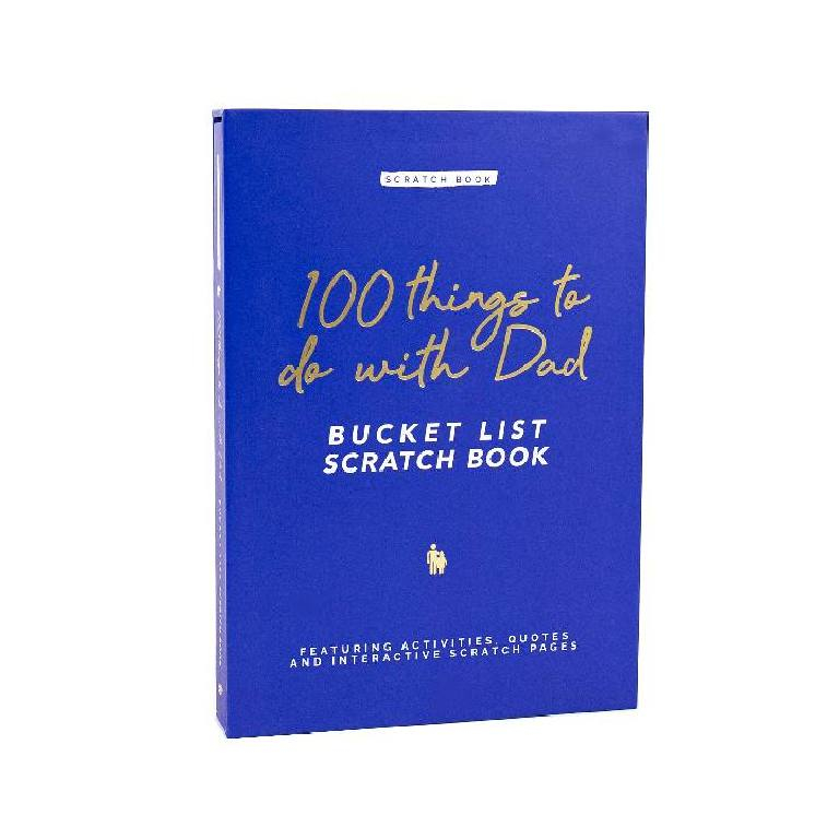 Gift\u0020Republic\u0020Krabbelboek\u0020\u002D\u0020Vader\u0020Editie