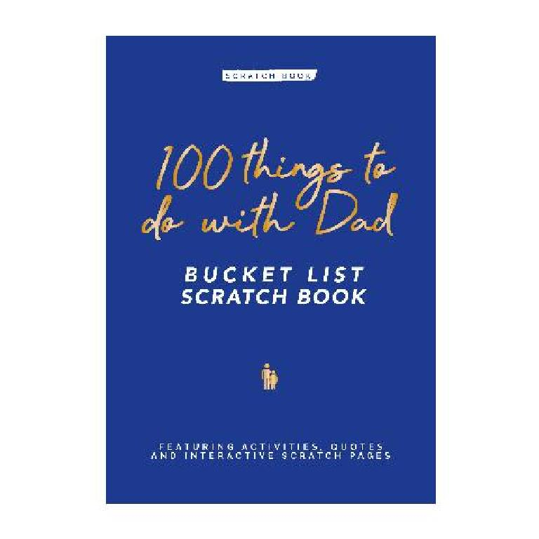 Gift\u0020Republic\u0020Krabbelboek\u0020\u002D\u0020Vader\u0020Editie