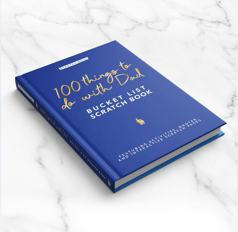 Gift\u0020Republic\u0020Krabbelboek\u0020\u002D\u0020Vader\u0020Editie