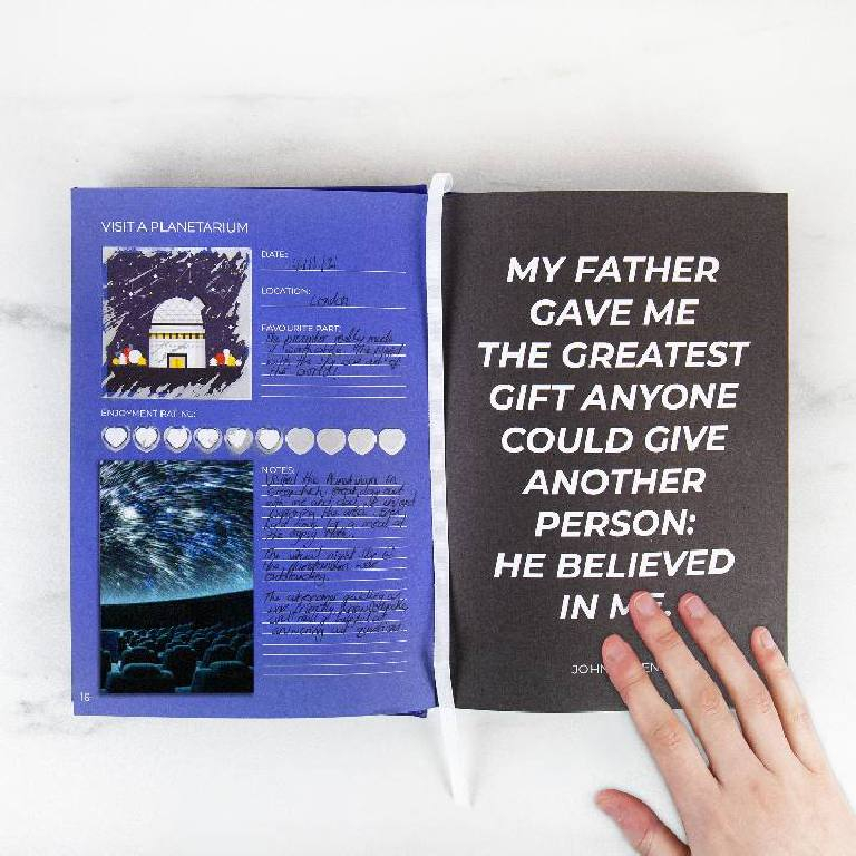 Gift\u0020Republic\u0020Krabbelboek\u0020\u002D\u0020Vader\u0020Editie