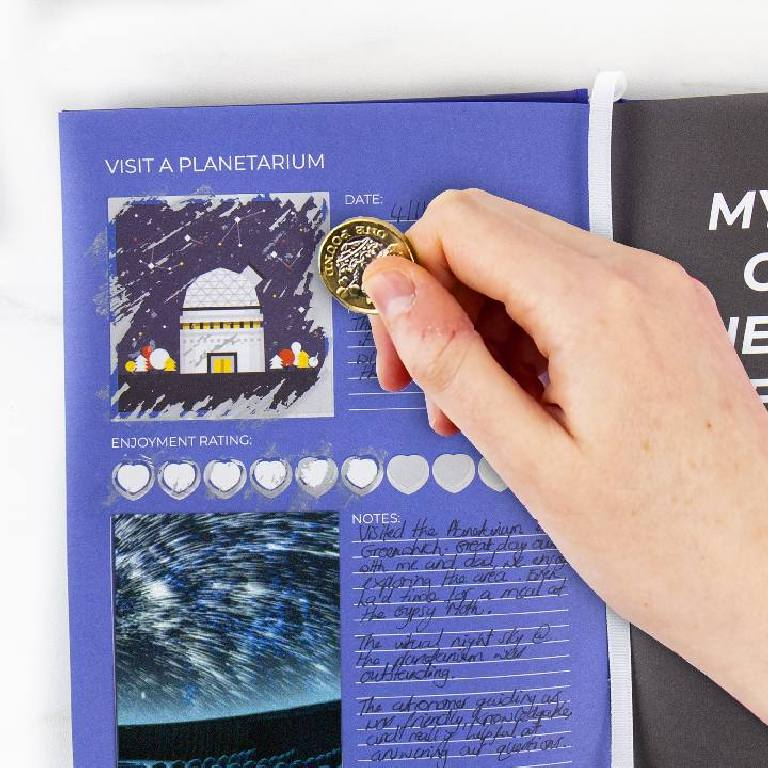 Gift\u0020Republic\u0020Krabbelboek\u0020\u002D\u0020Vader\u0020Editie