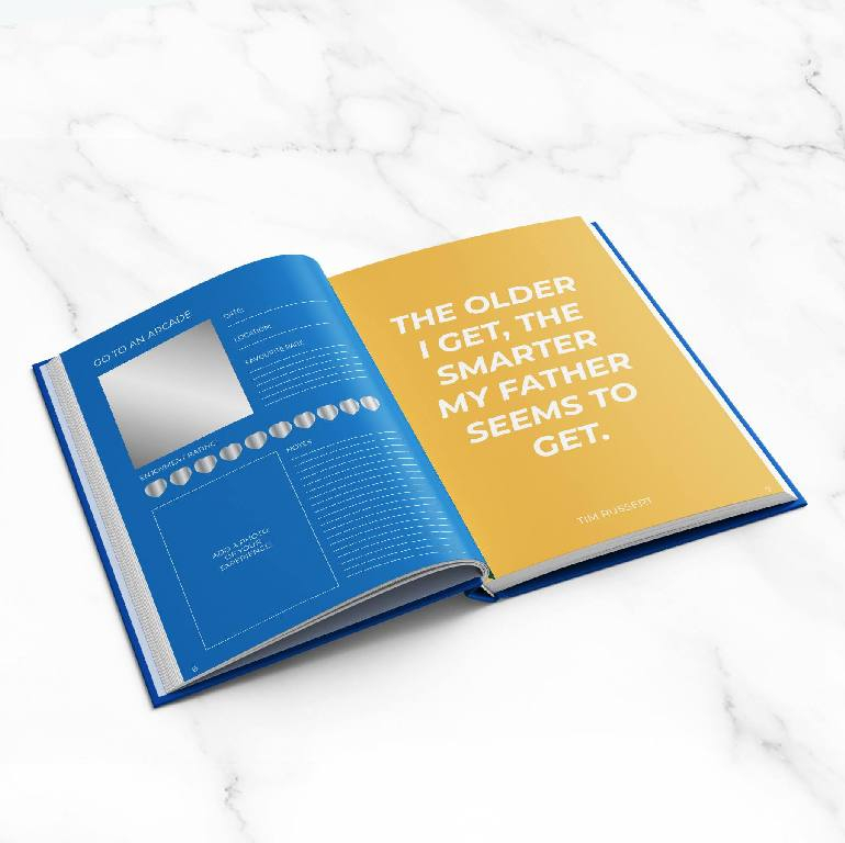 Gift\u0020Republic\u0020Krabbelboek\u0020\u002D\u0020Vader\u0020Editie