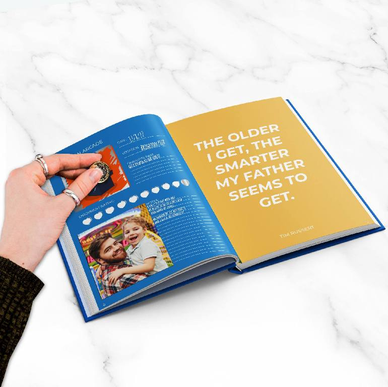 Gift\u0020Republic\u0020Krabbelboek\u0020\u002D\u0020Vader\u0020Editie