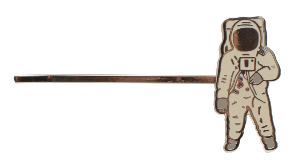 UPG\u0020Haarspelden\u0020\u002D\u0020Maan UPG\u0020Haarspelden\u0020\u002D\u0020Maan