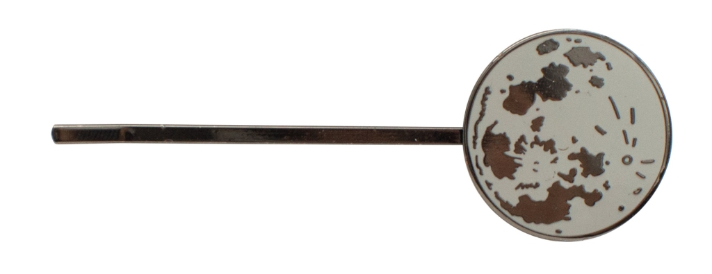 UPG\u0020Haarspelden\u0020\u002D\u0020Maan UPG\u0020Haarspelden\u0020\u002D\u0020Maan