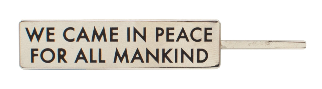 UPG\u0020Haarspelden\u0020\u002D\u0020Maan UPG\u0020Haarspelden\u0020\u002D\u0020Maan