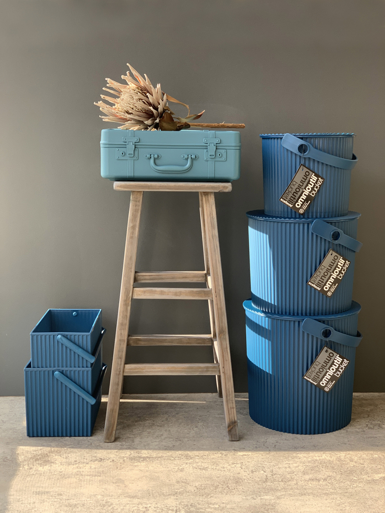 Hachiman\u0020Omnioffre\u0020M\u0020\u002D\u0020248x142x155mm\u0020\u002D\u0020Marineblauw