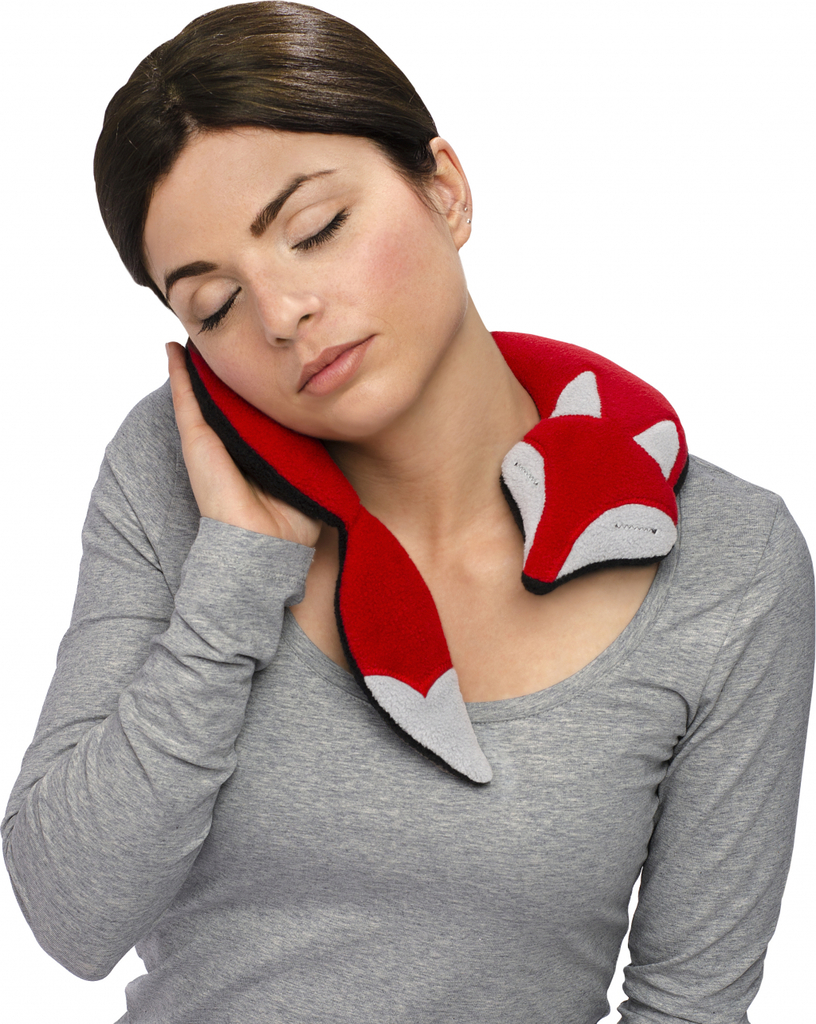 Leschi\u0020nekkussen\u0020Peter\u0020de\u0020vos\u0020\u002D\u0020rood\u002Fzwart Leschi\u0020nekkussen\u0020Peter\u0020de\u0020vos\u0020\u002D\u0020rood\u002Fzwart