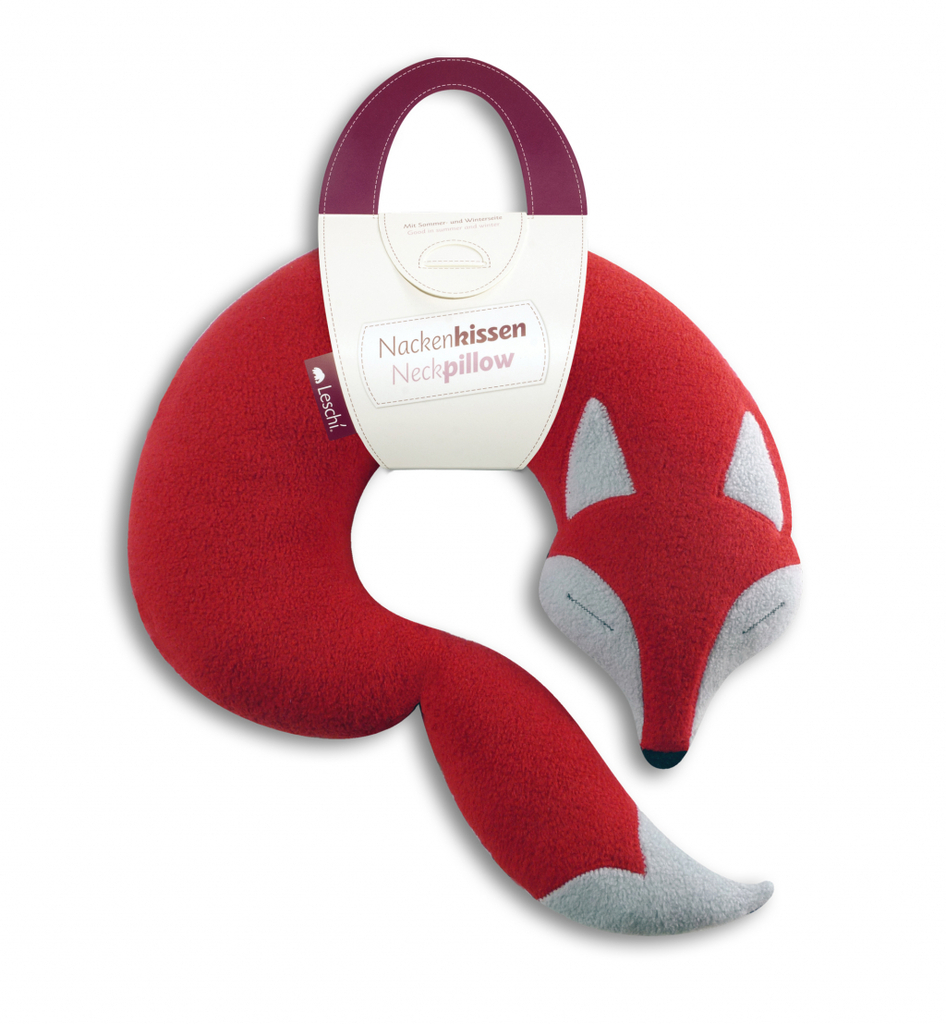 Leschi\u0020nekkussen\u0020Peter\u0020de\u0020vos\u0020\u002D\u0020rood\u002Fzwart Leschi\u0020nekkussen\u0020Peter\u0020de\u0020vos\u0020\u002D\u0020rood\u002Fzwart