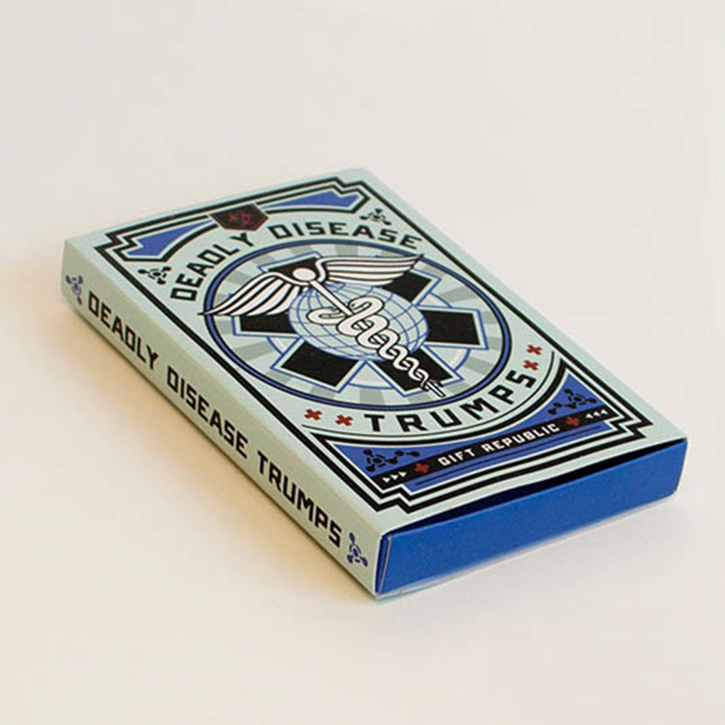 Gift\u0020Republic\u0020Trumps\u0020\u002D\u0020Dodelijke\u0020Ziekte\u0020Trumps