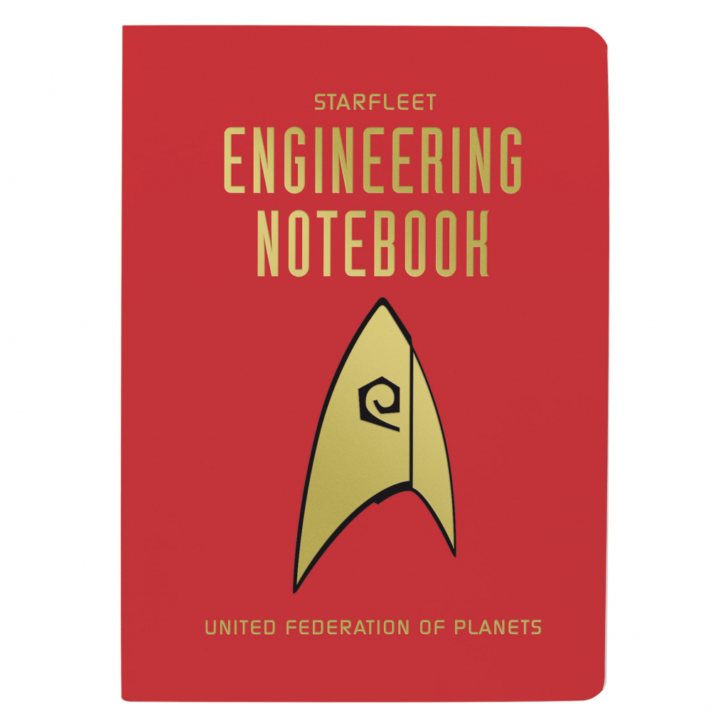 UPG\u0020Notitieboek\u0020\u002D\u0020Star\u0020Trek\u0020Engineering