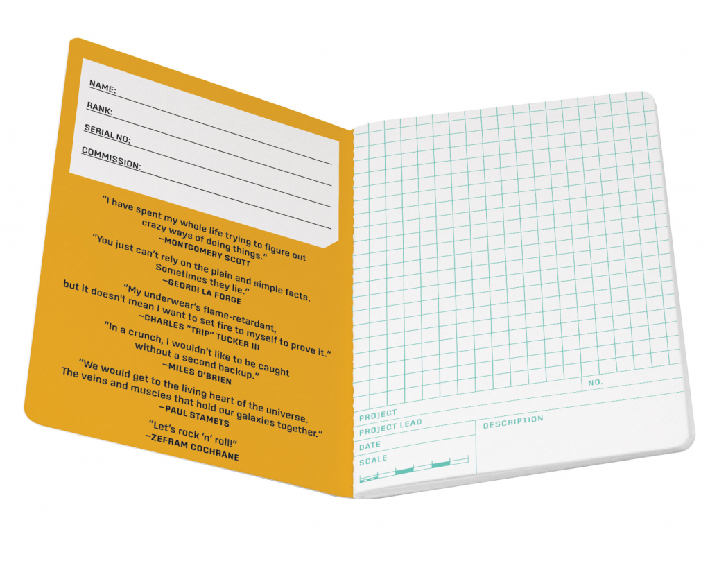 UPG\u0020Notitieboek\u0020\u002D\u0020Star\u0020Trek\u0020Engineering