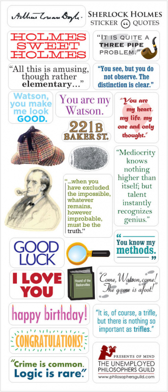 UPG\u0020Card\u0020\u002D\u0020Holmes\u000A\u000AUPG\u0020Kaart\u0020\u002D\u0020Holmes