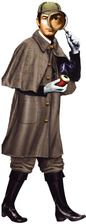 UPG\u0020Card\u0020\u002D\u0020Holmes\u000A\u000AUPG\u0020Kaart\u0020\u002D\u0020Holmes