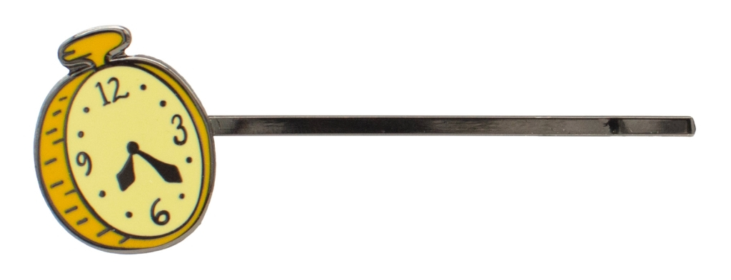 UPG\u0020Haarspelden\u0020\u002D\u0020Alice\u0020in\u0020Wonderland UPG\u0020Haarspelden\u0020\u002D\u0020Alice\u0020in\u0020Wonderland