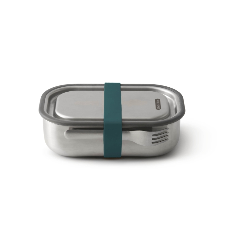 Black\u002BBlum\u0020Lunch\u0020Box\u0020Large\u0020\u002D\u0020200x140x60mm\u0020\u002D\u0020Ocean\u000A\u000AZwarte\u002BBlum\u0020Lunchbox\u0020Groot\u0020\u002D\u0020200x140x60mm\u0020\u002D\u0020Oceaan Black\u002BBlum\u0020Lunch\u0020Box\u0020Large\u0020\u002D\u0020200x140x60mm\u0020\u002D\u0020Ocean\u000A\u000AZwarte\u002BBlum\u0020Lunchbox\u0020Groot\u0020\u002D\u0020200x140x60mm\u0020\u002D\u0020Oceaan