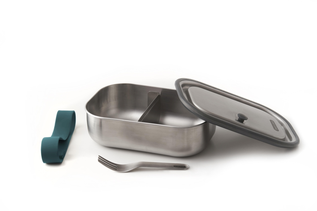 Black\u002BBlum\u0020Lunch\u0020Box\u0020Large\u0020\u002D\u0020200x140x60mm\u0020\u002D\u0020Ocean\u000A\u000AZwarte\u002BBlum\u0020Lunchbox\u0020Groot\u0020\u002D\u0020200x140x60mm\u0020\u002D\u0020Oceaan Black\u002BBlum\u0020Lunch\u0020Box\u0020Large\u0020\u002D\u0020200x140x60mm\u0020\u002D\u0020Ocean\u000A\u000AZwarte\u002BBlum\u0020Lunchbox\u0020Groot\u0020\u002D\u0020200x140x60mm\u0020\u002D\u0020Oceaan