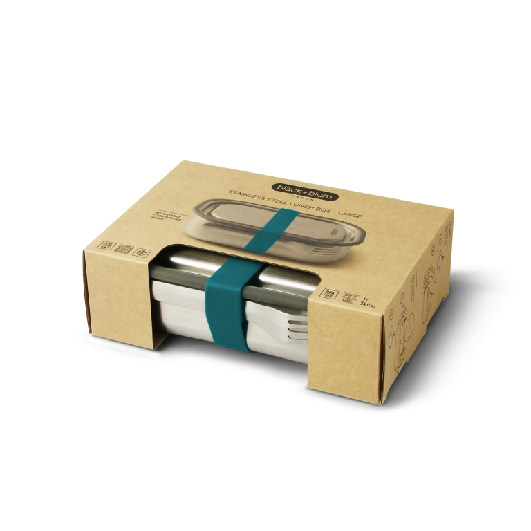 Black\u002BBlum\u0020Lunch\u0020Box\u0020Large\u0020\u002D\u0020200x140x60mm\u0020\u002D\u0020Ocean\u000A\u000AZwarte\u002BBlum\u0020Lunchbox\u0020Groot\u0020\u002D\u0020200x140x60mm\u0020\u002D\u0020Oceaan Black\u002BBlum\u0020Lunch\u0020Box\u0020Large\u0020\u002D\u0020200x140x60mm\u0020\u002D\u0020Ocean\u000A\u000AZwarte\u002BBlum\u0020Lunchbox\u0020Groot\u0020\u002D\u0020200x140x60mm\u0020\u002D\u0020Oceaan