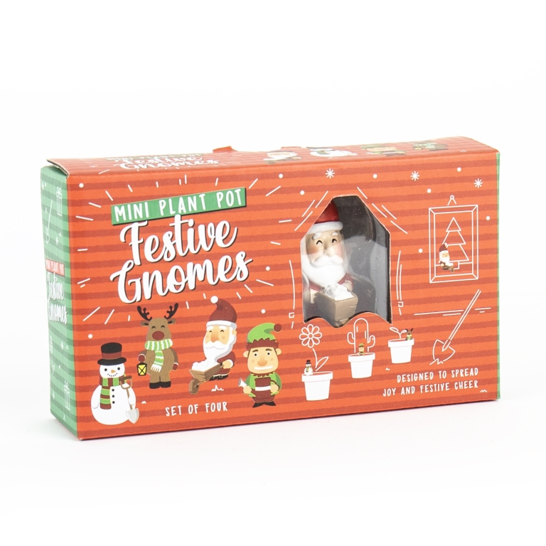 Gift\u0020Republic\u0020Feestelijke\u0020Plantenlabels