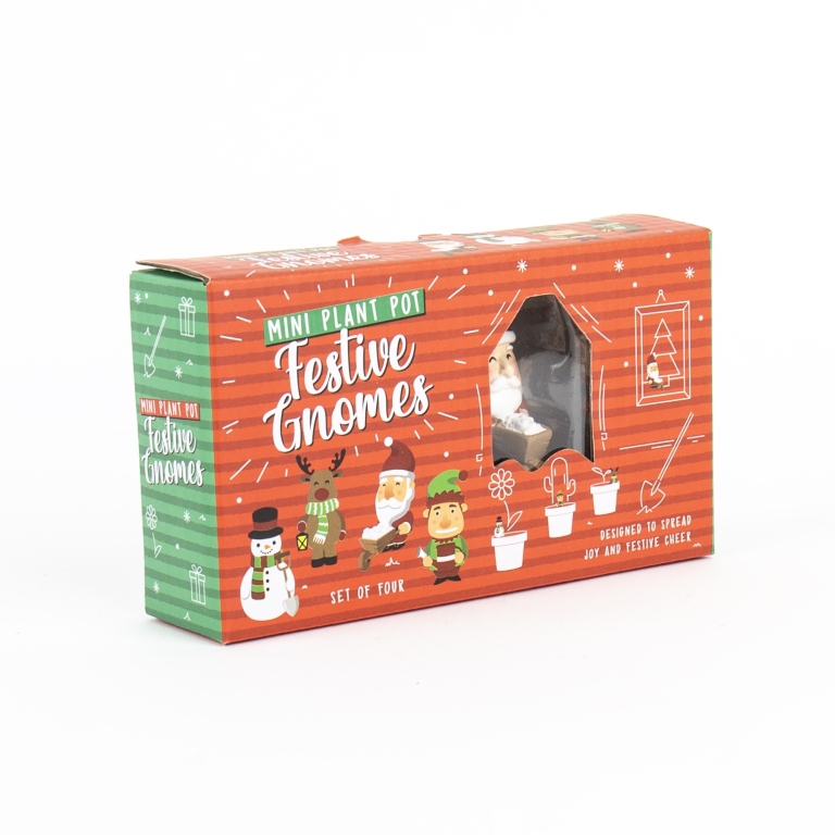 Gift\u0020Republic\u0020Feestelijke\u0020Plantenlabels