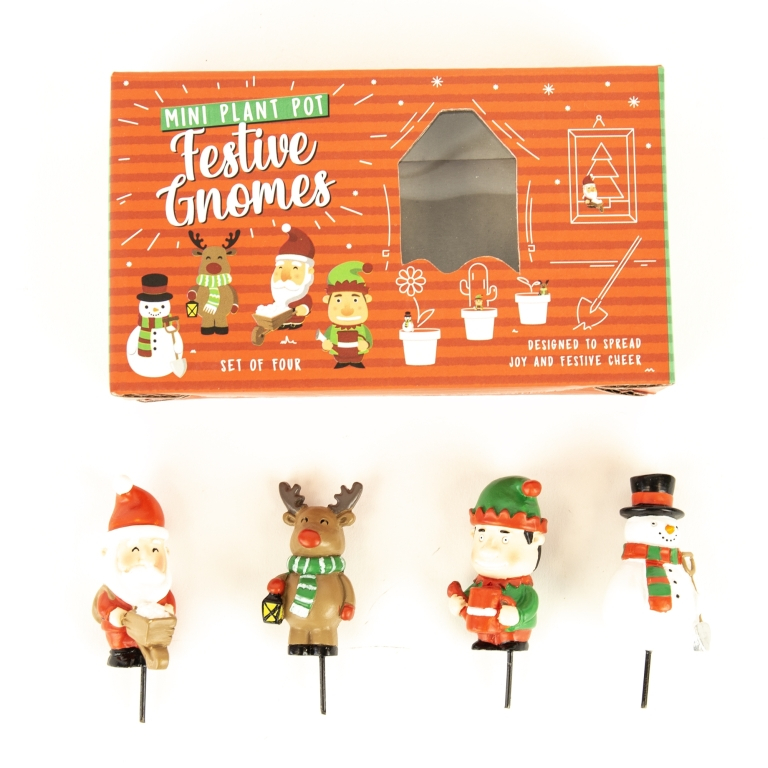 Gift\u0020Republic\u0020Feestelijke\u0020Plantenlabels