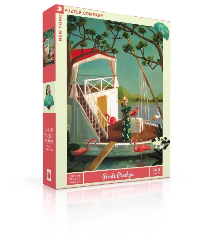 New\u0020York\u0020Puzzle\u0020Company\u0020Pirate\u0020Penelope\u0020\u002D\u0020500\u0020stukjes New\u0020York\u0020Puzzle\u0020Company\u0020Pirate\u0020Penelope\u0020\u002D\u0020500\u0020stukjes