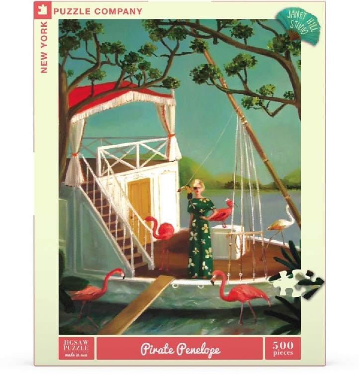 New\u0020York\u0020Puzzle\u0020Company\u0020Pirate\u0020Penelope\u0020\u002D\u0020500\u0020stukjes New\u0020York\u0020Puzzle\u0020Company\u0020Pirate\u0020Penelope\u0020\u002D\u0020500\u0020stukjes