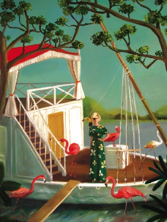 New\u0020York\u0020Puzzle\u0020Company\u0020Pirate\u0020Penelope\u0020\u002D\u0020500\u0020stukjes New\u0020York\u0020Puzzle\u0020Company\u0020Pirate\u0020Penelope\u0020\u002D\u0020500\u0020stukjes