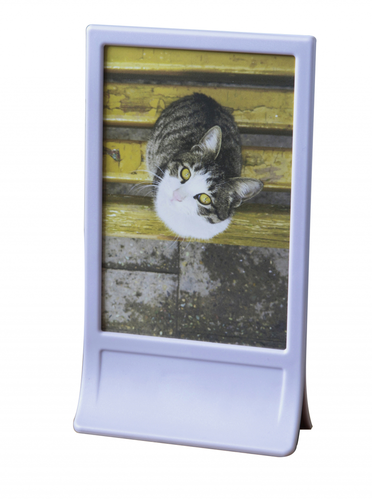 Peleg\u0020Design\u0020Clipic\u0020\u002D\u0020Lila Peleg\u0020Design\u0020Clipic\u0020\u002D\u0020Lila